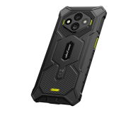 uleFone RugKing 3 Pro 8/128GB zielony - 1529393 - zdjęcie 12